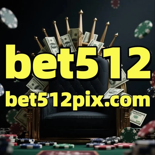 bet512