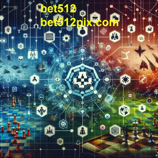 A Arte do Planejamento: Explorando os Jogos de Estratégia